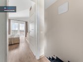 Parduodamas Nestandartinis Dviejų Kambarių - nuotraukos Nr. 12