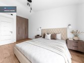 Parduodamas Nestandartinis Dviejų Kambarių - nuotraukos Nr. 13