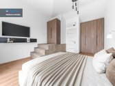 Parduodamas Nestandartinis Dviejų Kambarių - nuotraukos Nr. 16