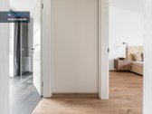 Parduodamas Nestandartinis Dviejų Kambarių - nuotraukos Nr. 18