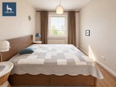 Nuomojamas Erdvus 3 Kambarių Butas Pilaitėje - nuotraukos Nr. 6