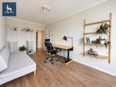 Nuomojamas Erdvus 3 Kambarių Butas Pilaitėje - nuotraukos Nr. 8