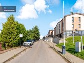 Parduodamas Nestandartinis Dviejų Kambarių - nuotraukos Nr. 25