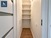 Nuomojamas Erdvus 3 Kambarių Butas Pilaitėje - nuotraukos Nr. 13