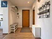 Nuomojamas Erdvus 3 Kambarių Butas Pilaitėje - nuotraukos Nr. 18