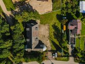 Parduodamas 493 M² Namas Su 3 Garažais - nuotraukos Nr. 3
