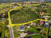 Parduodamas 493 M² Namas Su 3 Garažais - nuotraukos Nr. 19