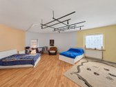 Parduodamas 493 M² Namas Su 3 Garažais - nuotraukos Nr. 9