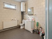 Parduodamas 493 M² Namas Su 3 Garažais - nuotraukos Nr. 11
