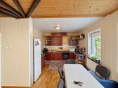 Parduodamas 493 M² Namas Su 3 Garažais - nuotraukos Nr. 12