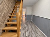 Parduodamas 493 M² Namas Su 3 Garažais - nuotraukos Nr. 14