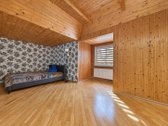Parduodamas 493 M² Namas Su 3 Garažais - nuotraukos Nr. 15