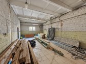 Parduodamas 493 M² Namas Su 3 Garažais - nuotraukos Nr. 6