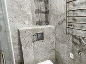 Išnuomojamas Jaukus 28 Kv. M. Butas - nuotraukos Nr. 12