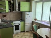 Bute buvo darytas remontas, bet senai. - nuotraukos Nr. 3