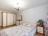 Parduodamas tvarkingas 3-jų kambarių butas - nuotraukos Nr. 7