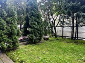 Nuomojamas Erdvus Ir Jaukus Butas Žirmūnuose - nuotraukos Nr. 12