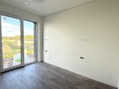 Jūros Natos - pajūrio būstas visiems metų - nuotraukos Nr. 13