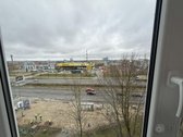 2 Kambarių Butas Šilutės Pl. – Kapitaliai - nuotraukos Nr. 6