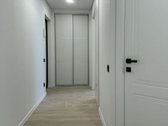 2 Kambarių Butas Šilutės Pl. – Kapitaliai - nuotraukos Nr. 10