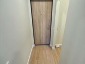 Butas Dar Kvepiantis Dažais! - nuotraukos Nr. 12