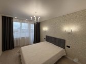 2 Kambarių Butas Šilutės Pl. – Kapitaliai - nuotraukos Nr. 3