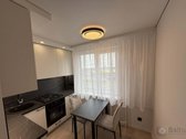 2 Kambarių Butas Šilutės Pl. – Kapitaliai - nuotraukos Nr. 8