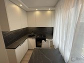 2 Kambarių Butas Šilutės Pl. – Kapitaliai - nuotraukos Nr. 7