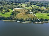 Parduodami trys besiribojantys, bendro 3,8781 - nuotraukos Nr. 3