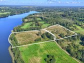 Parduodami trys besiribojantys, bendro 3,8781 - nuotraukos Nr. 6