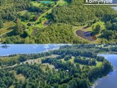 Parduodami trys besiribojantys, bendro 3,8781 - nuotraukos Nr. 13