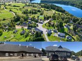 Parduodami trys besiribojantys, bendro 3,8781 - nuotraukos Nr. 14