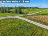 Parduodami trys besiribojantys, bendro 3,8781 - nuotraukos Nr. 16