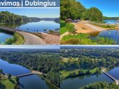 Parduodami trys besiribojantys, bendro 3,8781 - nuotraukos Nr. 17