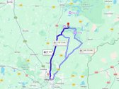 Parduodami trys besiribojantys, bendro 3,8781 - nuotraukos Nr. 18