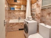 Išnuomojamas Erdvus 3 Kambarių Butas - nuotraukos Nr. 3