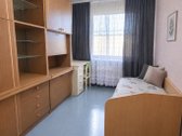 Išnuomojamas Erdvus 3 Kambarių Butas - nuotraukos Nr. 5