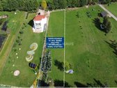 Parduodamas 15 arų gyvenamosios paskirties - nuotraukos Nr. 2