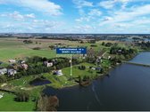 Parduodamas 15 arų gyvenamosios paskirties - nuotraukos Nr. 3
