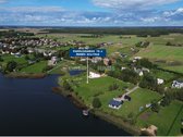 Parduodamas 15 arų gyvenamosios paskirties - nuotraukos Nr. 5