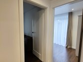 Iišnuomojamas Naujai Renovuotame Name - nuotraukos Nr. 14