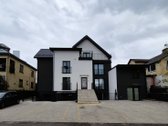 Iišnuomojamas Naujai Renovuotame Name - nuotraukos Nr. 2