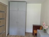 Išnuomojamas 2 kambarių tvarkingas butas. 1 - nuotraukos Nr. 2