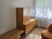 Išnuomojamas 2 kambarių tvarkingas butas. 1 - nuotraukos Nr. 5