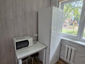 Išnuomojamas 2 kambarių tvarkingas butas. 1 - nuotraukos Nr. 7