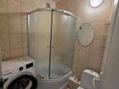 Išnuomojamas 2 kambarių tvarkingas butas. 1 - nuotraukos Nr. 8