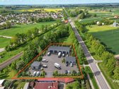 Parduodamas Žemės Sklypas Šalia Marijampolės - nuotraukos Nr. 3