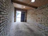 Nuomojamas garažų paskirties patalpos (45,80 - nuotraukos Nr. 2