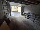 Nuomojamas garažų paskirties patalpos (22,62 - nuotraukos Nr. 3