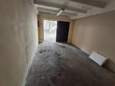 Nuomojamas garažų paskirties patalpos (37,36 - nuotraukos Nr. 5